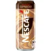 Nescafe Barista Style Cappuccino 250 ml, 1000000000042851 02 