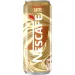 Nescafe Barista Style Latte 250 ml, 1000000000042852 02 