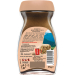 Nescafe Classic Crema 95гр, 1000000010000333 03 