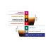 Nescafe DG Espresso Ristretto Ardenza, 1000000000023029 05 