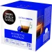 Nescafe DG Espresso Ristretto Ardenza, 1000000000023029 05 