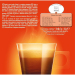 Nescafe DG Espresso Lungo 16 pieces, 1000000000023031 05 