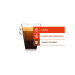 Nescafe DG Espresso Lungo 16 pieces, 1000000000023031 05 