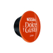 Nescafe DG Espresso Lungo 16 pieces, 1000000000023031 05 