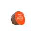 Nescafe DG Espresso Lungo 168гр опак. 30, 1000000000046175 05 