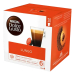Nescafe DG Espresso Lungo 168гр опак. 30, 1000000000046175 05 