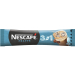 Nescafe 3 In 1 Frappe 16гр оп28, 1000000000033215 03 