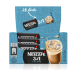 Nescafe 3 In 1 Frappe 16гр оп28, 1000000000033215 03 