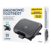 Опора за крака Platinet Ergonomic 3-нива, 1000000000054700 05 
