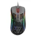 Glorious Model D Gaming Mouse, Matte Black, 2000850005352198 04 