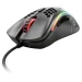 Glorious Model D Gaming Mouse, Matte Black, 2000850005352198 04 