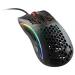 Glorious Model D Gaming Mouse, Matte Black, 2000850005352198 04 