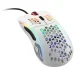 Glorious Model D Gaming Mouse, Matte White, 2000850005352204 04 