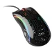 Glorious Model D Gaming Mouse, Glossy Black, 2000850005352211 04 