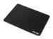 Gaming Mouse Pad Glorious XL Black, 2000857372006013 04 