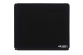 Gaming Mouse Pad Glorious XL Black, 2000857372006013 04 