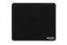 Gaming Mouse Pad Glorious XL Black, 2000857372006013 04 