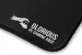 Gaming Mouse Pad Glorious XL Black, 2000857372006013 04 