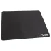 Gaming Mouse Pad Glorious XL Heavy Black, 2000857372006020 05 