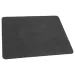 Gaming Mouse Pad Glorious XL Heavy Black, 2000857372006020 05 