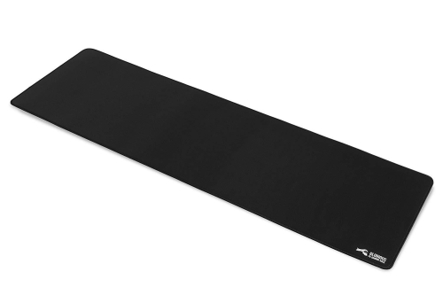 Геймърски пад за мишка Glorious Extended, черен, 2000857372006037 04 