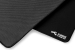 Glorious Extended Gaming Mouse Pad, Black, 2000857372006037 05 