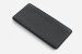 Mouse Wrist Rest Glorious Padded, 2000857372006174 06 