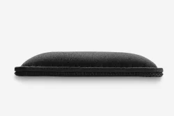 Mouse Wrist Rest Glorious Padded