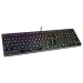 Glorious RGB GMMK ANSI Layout Gaming keyboard Barebone, 2000857372006358 04 