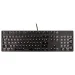 Glorious RGB GMMK ANSI Layout Gaming keyboard Barebone, 2000857372006358 04 