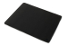 Glorious Gaming Mouse Pad Stealth L, Black, 2000857372006617 04 