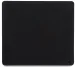 Glorious Stealth XL Gaming Mouse Pad Black, 2000857372006624 03 