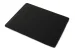 Glorious Stealth XL Gaming Mouse Pad Black, 2000857372006624 03 