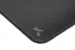 Glorious Stealth XL Heavy Gaming Mouse Pad, Black, 2000857372006631 04 