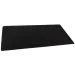 Glorious Stealth XXL Extended Gaming Mouse Pad, Black, 2000857372006655 02 