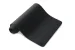 Gaming Mouse Pad Glorious Stealth XL Extended Black, 2000857372006679 03 