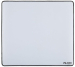 Glorious XL Heavy Gaming Mouse Pad, White, 2000857372006709 04 