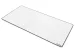 Glorious XXL Extended Gaming Mouse Pad, White, 2000857372006723 06 