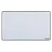 Glorious XL Extended Gaming Mouse Pad, White, 2000857372006747 03 