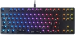 Glorious RGB GMMK TKL, ISO Layout Gaming keyboard Barebone, 2000857372006815 03 