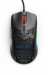 Glorious Model O Gaming Mouse, Matte Black, 2000857372006969 07 