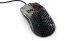 Glorious Model O Gaming Mouse, Matte Black, 2000857372006969 07 