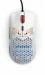 Gaming Mouse Glorious Model O, Matte White, 2000857372006976 07 