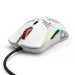 Gaming Mouse Glorious Model O, Matte White, 2000857372006976 07 