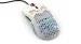 Gaming Mouse Glorious Model O, Matte White, 2000857372006976 07 