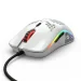 Glorious Model O Gaming Mouse, Glossy White, 2000857372006983 07 