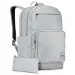 Backpack Case Logic QUERY 29l/15.6