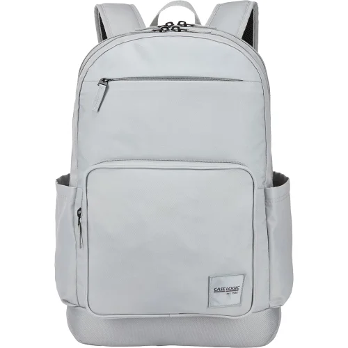Backpack Case Logic QUERY 29l/15.6