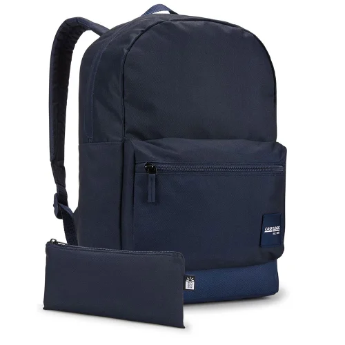 Backpack Case Logic ALTO 26l blue, 1000000000043785 02 