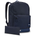 Backpack Case Logic ALTO 26l blue, 1000000000043785 07 